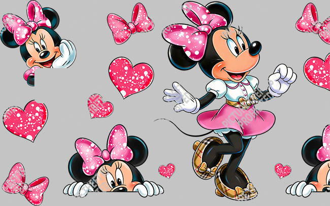 Bank  Card Sticker-BC-1032